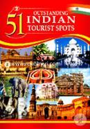 51 Outstanding Indian Tourist Spots image