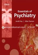 Essentials of Psychiatry