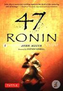 47 Ronin