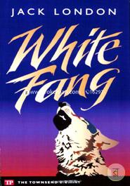 White Fang image