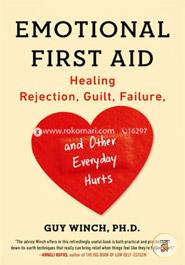 Emotional First Aid