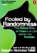 Fooled by Randomness: The Hidden Role image