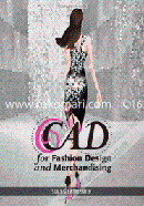 CAD for Fashion Design and Merchandising 