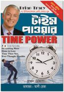 Time Power image