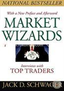 Market Wizards, Updated: Interviews With Top Traders