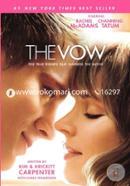 The Vow: The True Events That Inspired the Movie