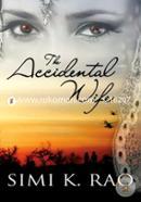 The Accidental Wife