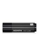 Adata S102 Pro USB 3.2 Pendrive 16GB Gray Color - S102Pro 