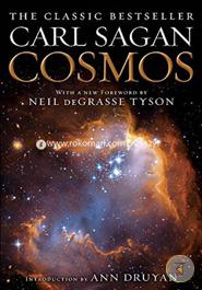 Cosmos 