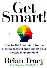 Get Smart!: 