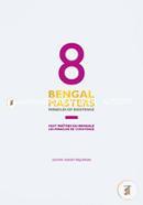 8 Bengal Masters: Miracles of Existence