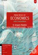 Principles of Economics with Course Mate image