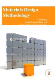 Materials Design Methodology