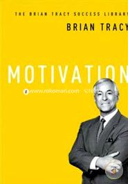 Motivation: The Brian Tracy Success Library  image