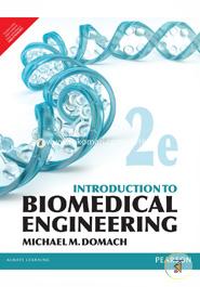 Introduction to Biomedical Engineering 