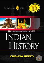 Indian History