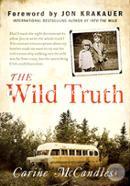 The Wild Truth: The Untold Story of Sibling Survival 