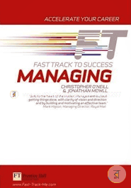 Fast Track to Success : Managing image
