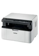 Brother DCP - 1610W (Print/Copy/Scan) Printer