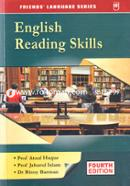 English Reading Skills image