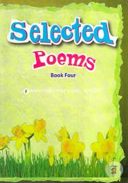 Selected Poems Book Four