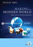 Making the Modern World image