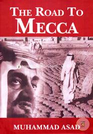 The Road to Mecca 