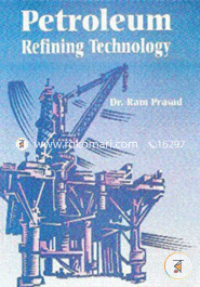 Petroleum Refining Technology  image