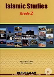 Islamic Studies -2