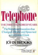 Telephone: The First Hundred Years 