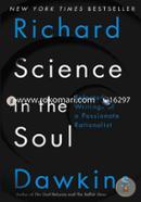 Science in the Soul: Selected Writings of a Passionate Rationalist image
