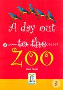 A Day Out to the Zoo