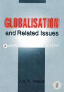 Globalisation and Related Issues 