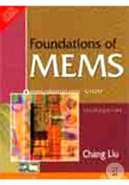 Foundations of MEMS