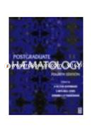 Postgraduate Haematology, 4th Edition