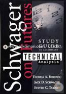 Technical Analysis: Study Guide 