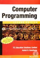 Computer Programming Anna University 