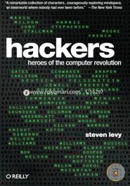 Hackers image