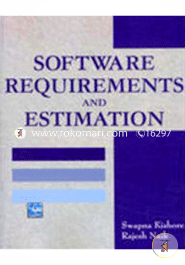 Software Requirements And Estimation 