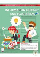 Information Literacy And Plagiarism