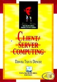 Client/Server Computing