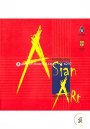 Contemporary Asian Art Workshop 2002