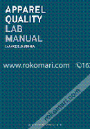 Apparel Quality Lab Manual 