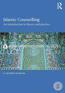 Islamic Counselling