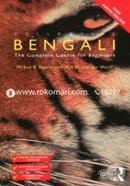 Colloquial Bengali (The Complete Course for Beginners) 