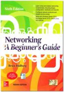 Networking A Beginners Guide image