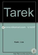 Tarek 
