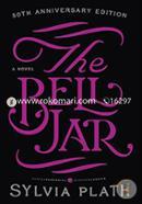 The Bell Jar 