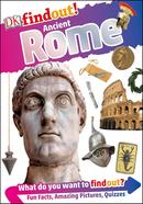 findout! Ancient Rome