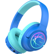 iClever BTH18 Kids Bluetooth Headphones 